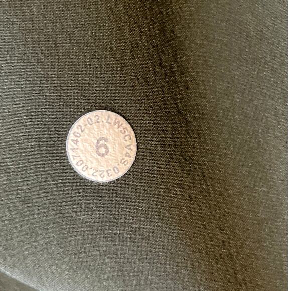 Lululemon Stretch High-Rise Jogger *Full Length - Picture 6 of 16